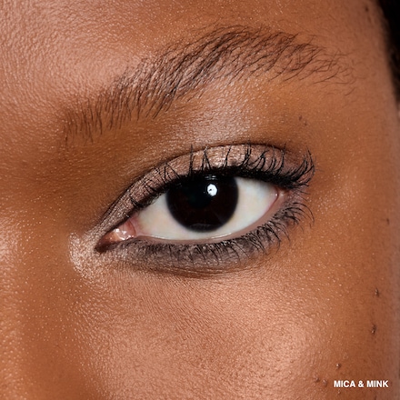 Long-Wear Cream Shadow & Kohl Liner