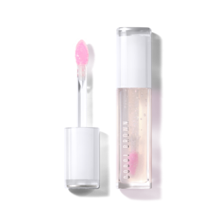 Extra Blushing Lip Oil pH-reactief getint
