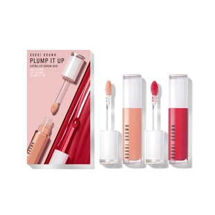 EXTRA LIP TINT DUO