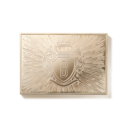 Dream Gleam Eye Shadow Palette