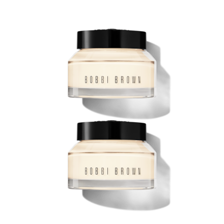 Party Prep Vitamin Enriched Set