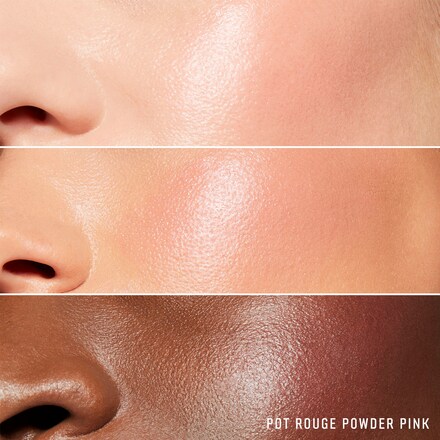Blush & Glow Set