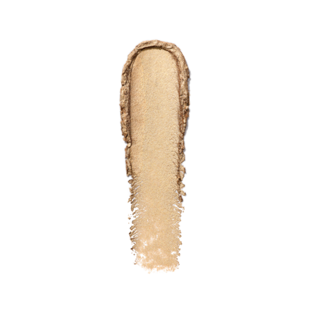 Desert Dreamer Molten Metal Shadow Stick