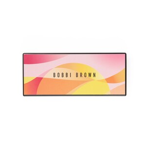 Essential Eye Shadow Trios 
