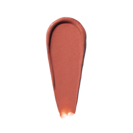 Skin Enhancer Multi-Stick