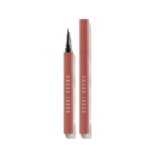 Lip Tint Liner, Rosewood, 1 ml 