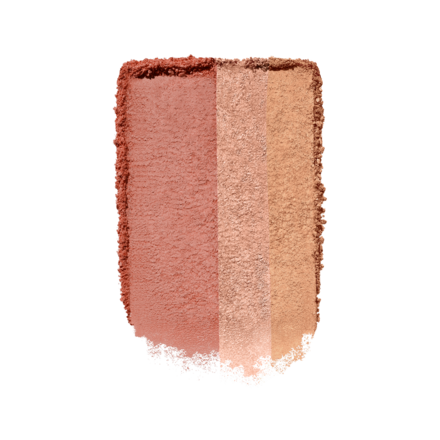 Bobbi Brown x The Met Brightening Blush