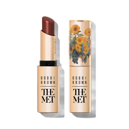 Extra Lip Tinted Balm met plumping peptide-technologie