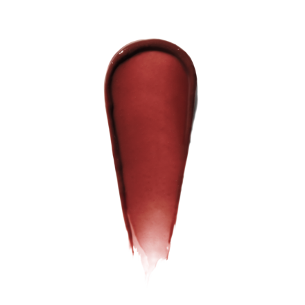 Extra Lip Tinted Balm met plumping peptide-technologie