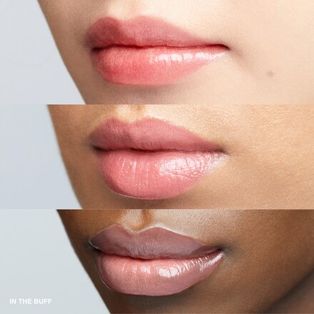 Mini Crushed Lip Trio 