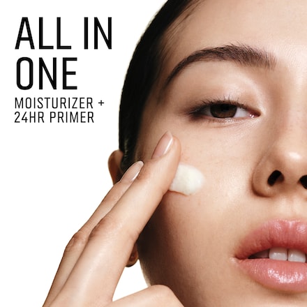 Vitamin Enriched Face Base+ Duo Gift Set