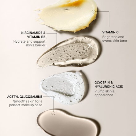 Vitamin Enriched Face Base+ Duo Gift Set