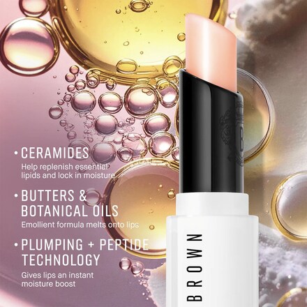Plump & Define Lip Duo