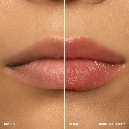 Plump & Define Lip Duo
