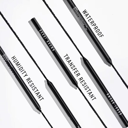Defined Eye Duo