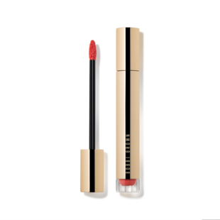 Luxe Matte Liquid Lip