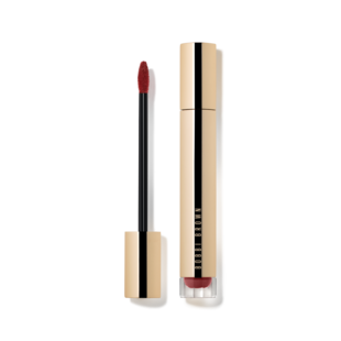 Luxe Matte Liquid Lip
