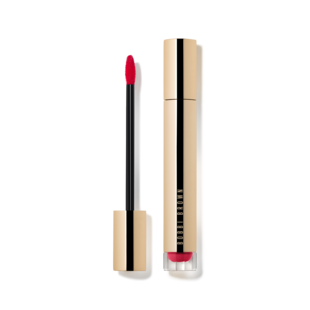 Luxe Matte Liquid Lip