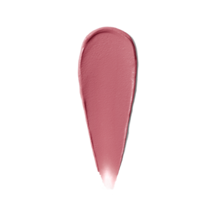 Luxe Matte Liquid Lip