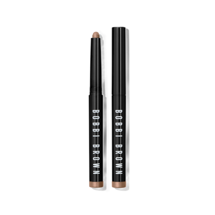 Long-Wear Cream Shadow Stick