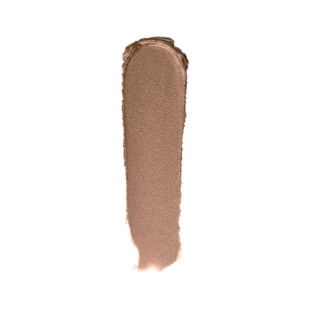 Long-Wear Cream Shadow Stick